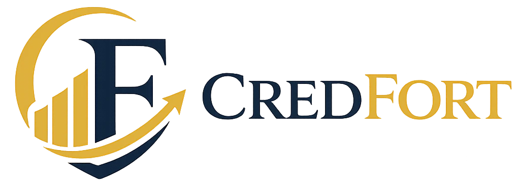 CredFort Soluções Financeiras